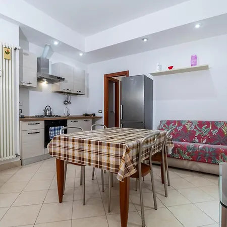 La Casa dei Sogni di Serena-3